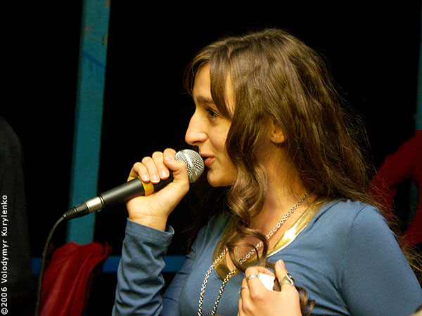 ���������, ������� �������, ������. ������ � ����� ���� �� �����, �� ��������� ���� �����