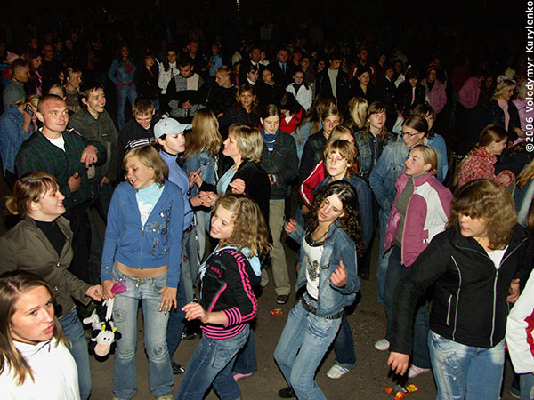 ���������, ������� �������, ������. ������ � ����� ���� �� �����, �� ��������� ���� �����