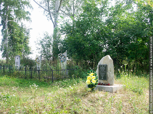 ���������, ������� �������, ������. ������ � ����� ���� �� �����, �� ��������� ���� �����