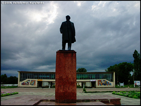 ���������, ������� �������, ������. ������ � ����� ���� �� �����, �� ��������� ���� �����