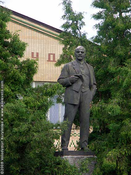 ���������, ������� �������, ������. ������ � ����� ���� �� �����, �� ��������� ���� �����