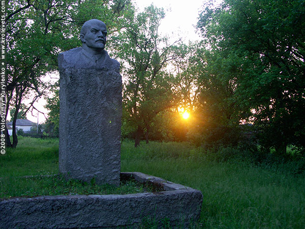 ���������, ������� �������, ������. ������ � ����� ���� �� �����, �� ��������� ���� �����