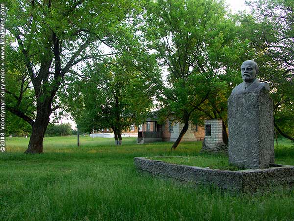 ���������, ������� �������, ������. ������ � ����� ���� �� �����, �� ��������� ���� �����