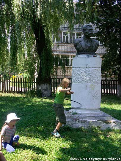 ���������, ������� �������, ������. ������ � ����� ���� �� �����, �� ��������� ���� �����