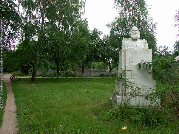 ���������, ������� �������, ������. ������ � ����� ���� �� �����, �� ��������� ���� �����