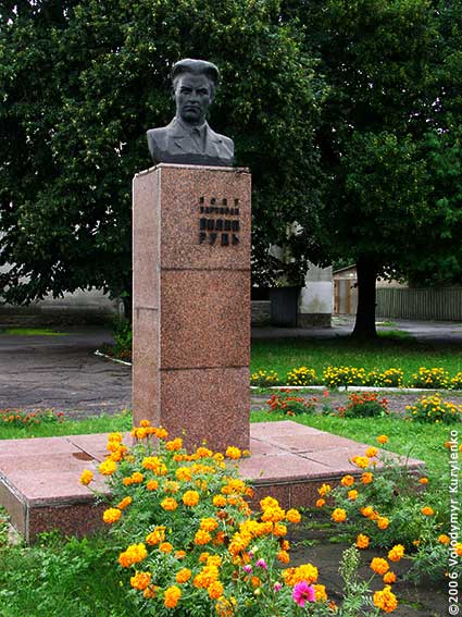 ���������, ������� �������, ������. ������ � ����� ���� �� �����, �� ��������� ���� �����