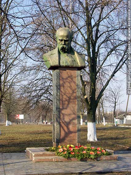 ���������, ������� �������, ������. ������ � ����� ���� �� �����, �� ��������� ���� �����