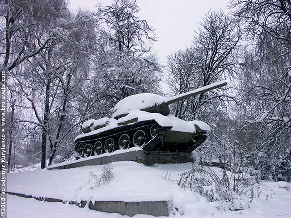 ���������, ������� �������, ������. ������ � ����� ���� �� �����, �� ��������� ���� �����