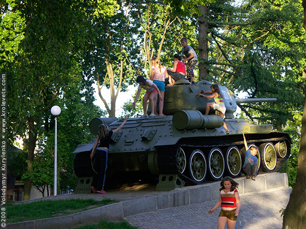 ���������, ������� �������, ������. ������ � ����� ���� �� �����, �� ��������� ���� �����