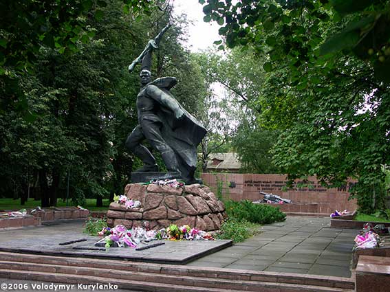 ���������, ������� �������, ������. ������ � ����� ���� �� �����, �� ��������� ���� �����