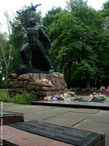 ���������, ������� �������, ������. ������ � ����� ���� �� �����, �� ��������� ���� �����