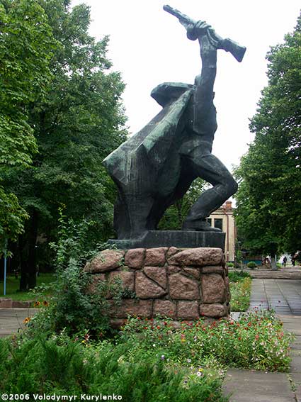 ���������, ������� �������, ������. ������ � ����� ���� �� �����, �� ��������� ���� �����