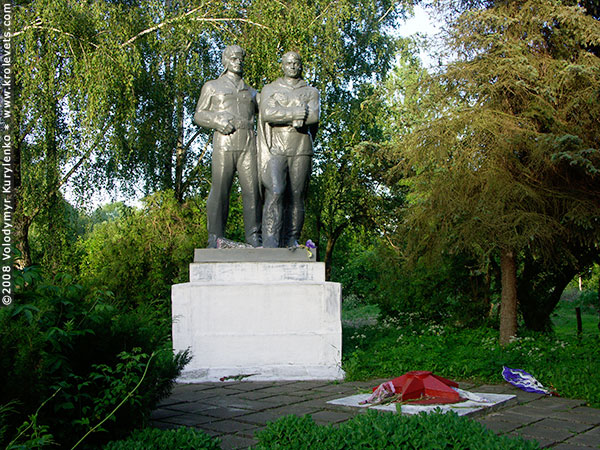 ���������, ������� �������, ������. ������ � ����� ���� �� �����, �� ��������� ���� �����