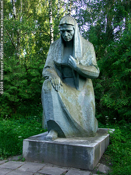 ���������, ������� �������, ������. ������ � ����� ���� �� �����, �� ��������� ���� �����