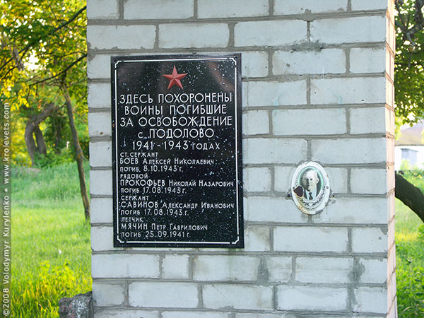 ���������, ������� �������, ������. ������ � ����� ���� �� �����, �� ��������� ���� �����