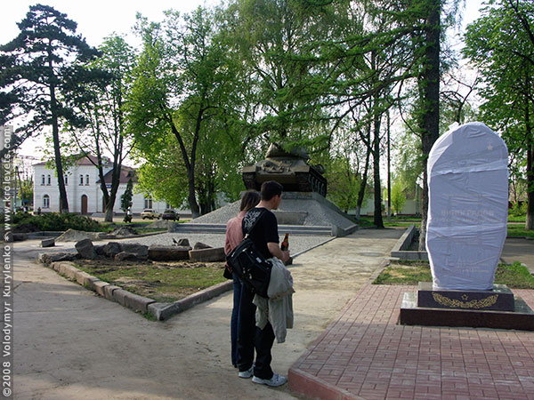 ���������, ������� �������, ������. ������ � ����� ���� �� �����, �� ��������� ���� �����