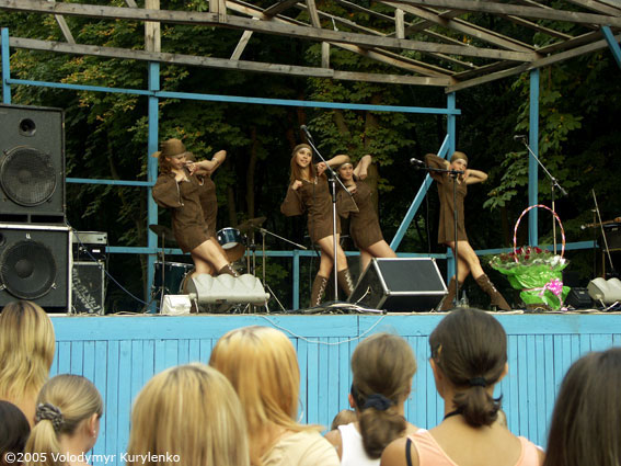 ���������, ������� �������, ������. ������ � ����� ���� �� �����, �� ��������� ���� �����