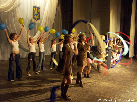 ���������, ������� �������, ������. ������ � ����� ���� �� �����, �� ��������� ���� �����