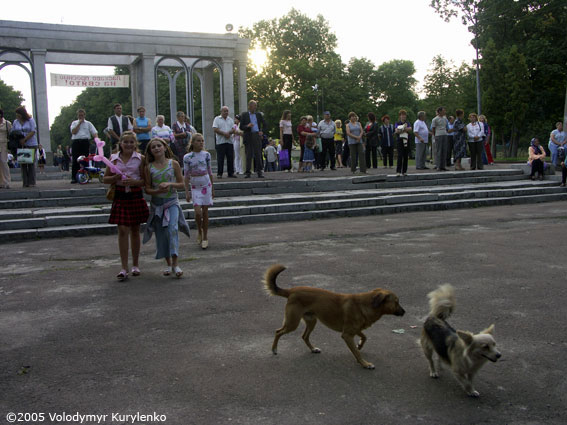 ���������, ������� �������, ������. ������ � ����� ���� �� �����, �� ��������� ���� �����