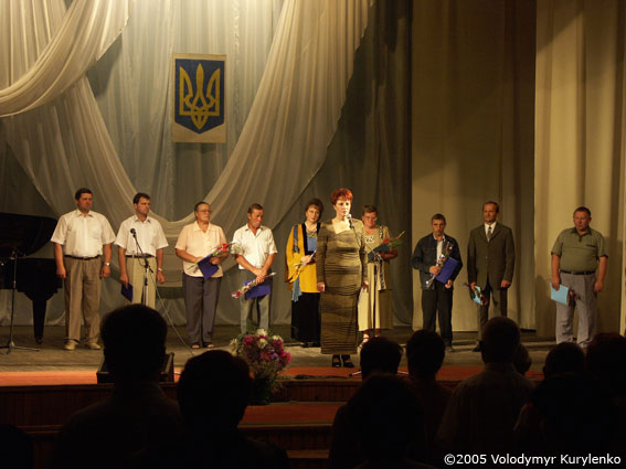 ���������, ������� �������, ������. ������ � ����� ���� �� �����, �� ��������� ���� �����