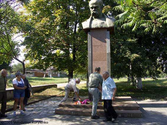 ���������, ������� �������, ������. ������ � ����� ���� �� �����, �� ��������� ���� �����