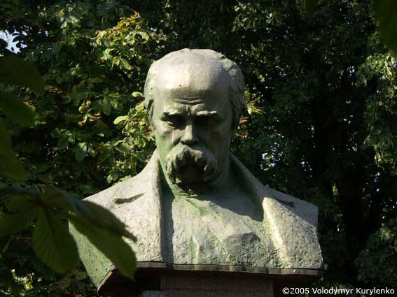 ���������, ������� �������, ������. ������ � ����� ���� �� �����, �� ��������� ���� �����