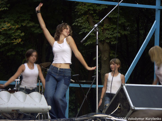 ���������, ������� �������, ������. ������ � ����� ���� �� �����, �� ��������� ���� �����