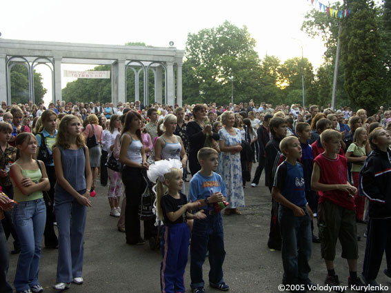 ���������, ������� �������, ������. ������ � ����� ���� �� �����, �� ��������� ���� �����