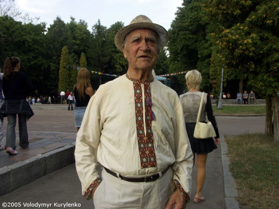 ���������, ������� �������, ������. ������ � ����� ���� �� �����, �� ��������� ���� �����