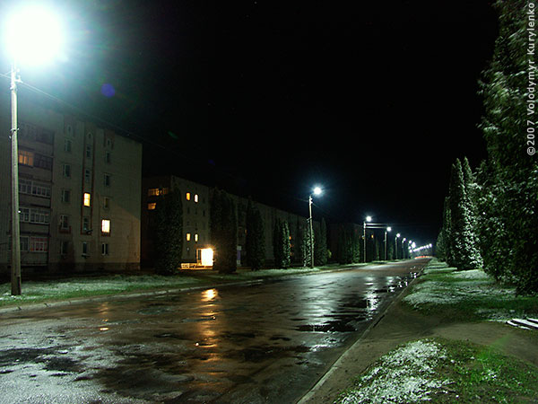 ���������, ������� �������, ������. ������ � ����� ���� �� �����, �� ��������� ���� �����