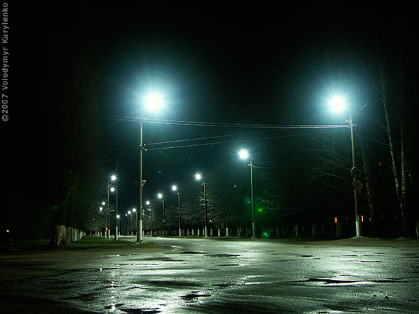 ���������, ������� �������, ������. ������ � ����� ���� �� �����, �� ��������� ���� �����