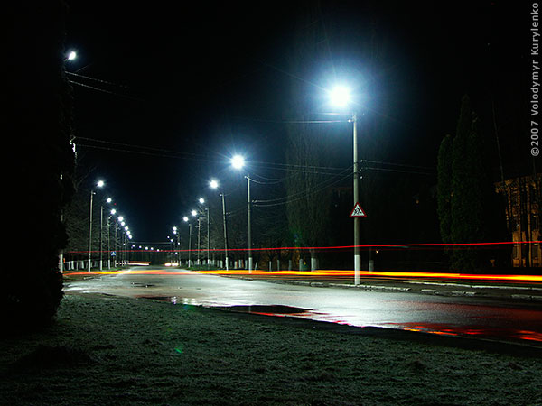 ���������, ������� �������, ������. ������ � ����� ���� �� �����, �� ��������� ���� �����