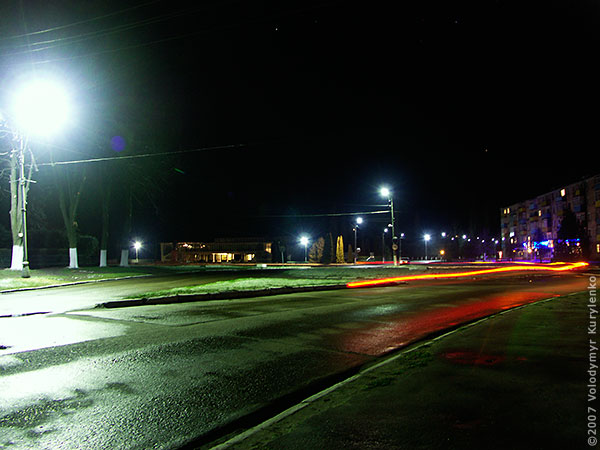 ���������, ������� �������, ������. ������ � ����� ���� �� �����, �� ��������� ���� �����