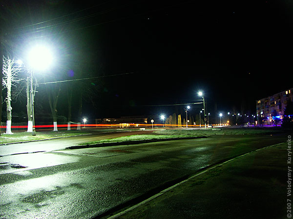 ���������, ������� �������, ������. ������ � ����� ���� �� �����, �� ��������� ���� �����