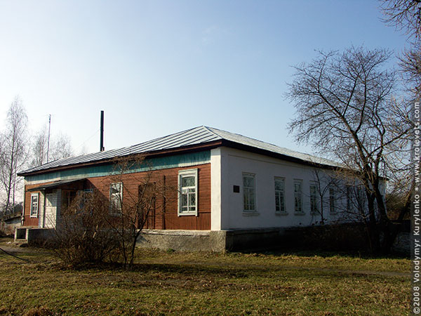 ���������, ������� �������, ������. ������ � ����� ���� �� �����, �� ��������� ���� �����