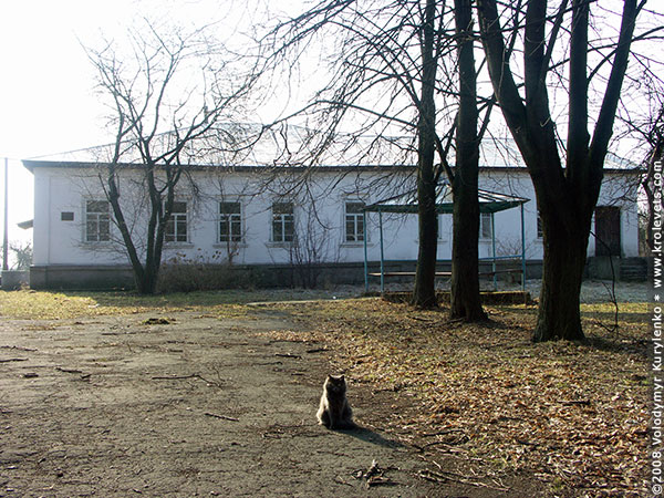 ���������, ������� �������, ������. ������ � ����� ���� �� �����, �� ��������� ���� �����