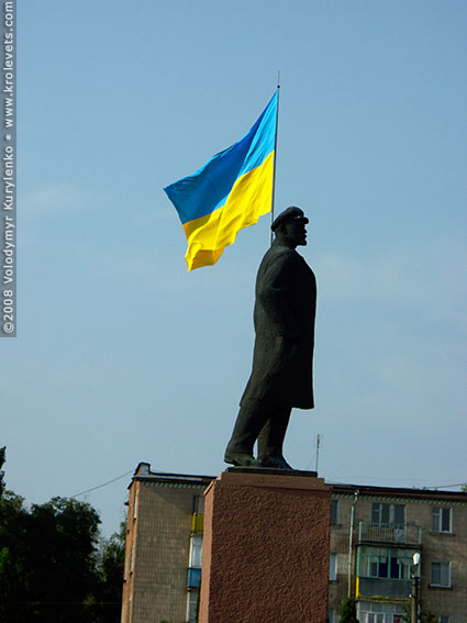 ���������, ������� �������, ������. ������ � ����� ���� �� �����, �� ��������� ���� �����