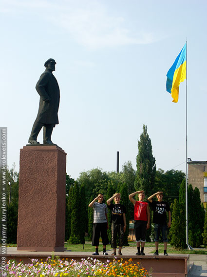 ���������, ������� �������, ������. ������ � ����� ���� �� �����, �� ��������� ���� �����