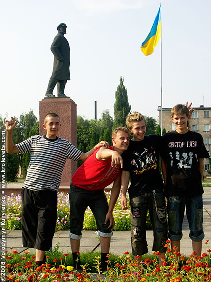 ���������, ������� �������, ������. ������ � ����� ���� �� �����, �� ��������� ���� �����