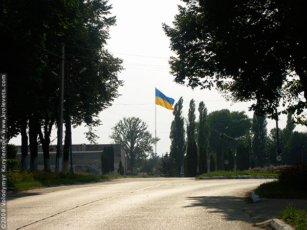 ���������, ������� �������, ������. ������ � ����� ���� �� �����, �� ��������� ���� �����