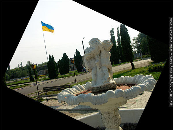 ���������, ������� �������, ������. ������ � ����� ���� �� �����, �� ��������� ���� �����