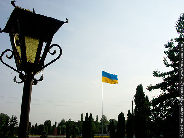 ���������, ������� �������, ������. ������ � ����� ���� �� �����, �� ��������� ���� �����