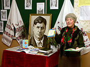 �� 125-���� � ��� ���������� ������ �������� - ���������, �����������, ���������������. �� �4. 12.12.2008.
	���������, ������� ���.