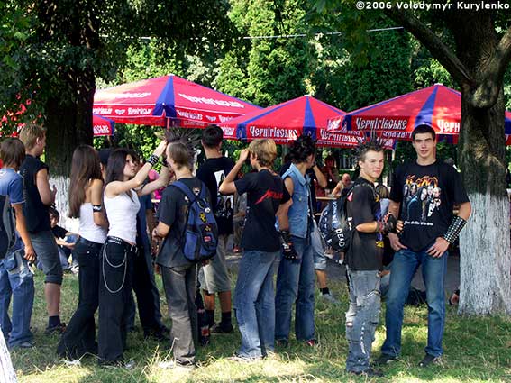 ���������, ������� �������, ������. ������ � ����� ���� �� �����, �� ��������� ���� �����