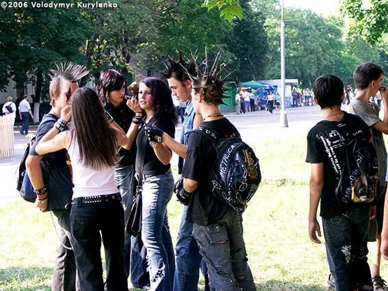 ���������, ������� �������, ������. ������ � ����� ���� �� �����, �� ��������� ���� �����