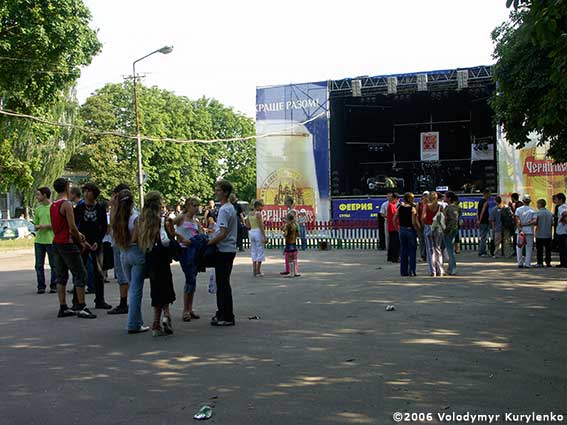 ���������, ������� �������, ������. ������ � ����� ���� �� �����, �� ��������� ���� �����