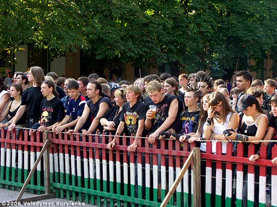 ���������, ������� �������, ������. ������ � ����� ���� �� �����, �� ��������� ���� �����