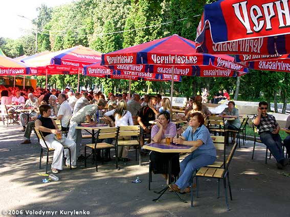 ���������, ������� �������, ������. ������ � ����� ���� �� �����, �� ��������� ���� �����