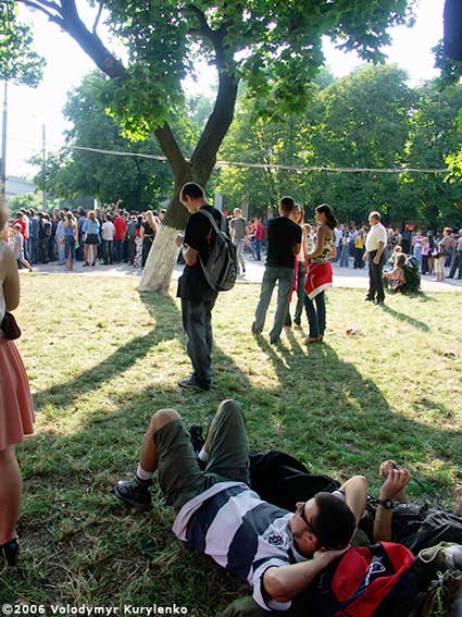 ���������, ������� �������, ������. ������ � ����� ���� �� �����, �� ��������� ���� �����