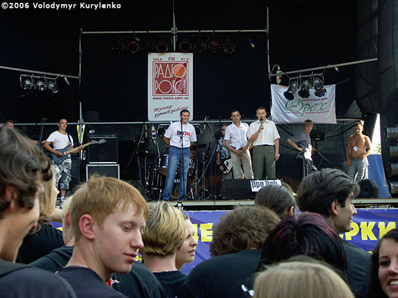 ���������, ������� �������, ������. ������ � ����� ���� �� �����, �� ��������� ���� �����